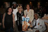 20070425_HueyLong_is_103 135 